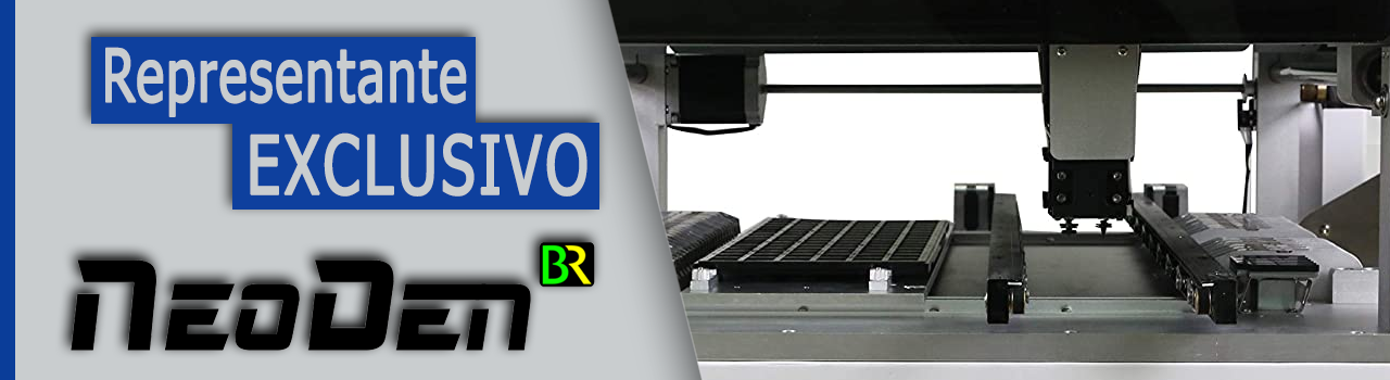 NeoDen Brasil.png