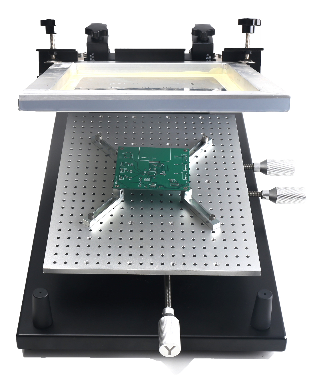 Neoden Screen Printer Manual.png