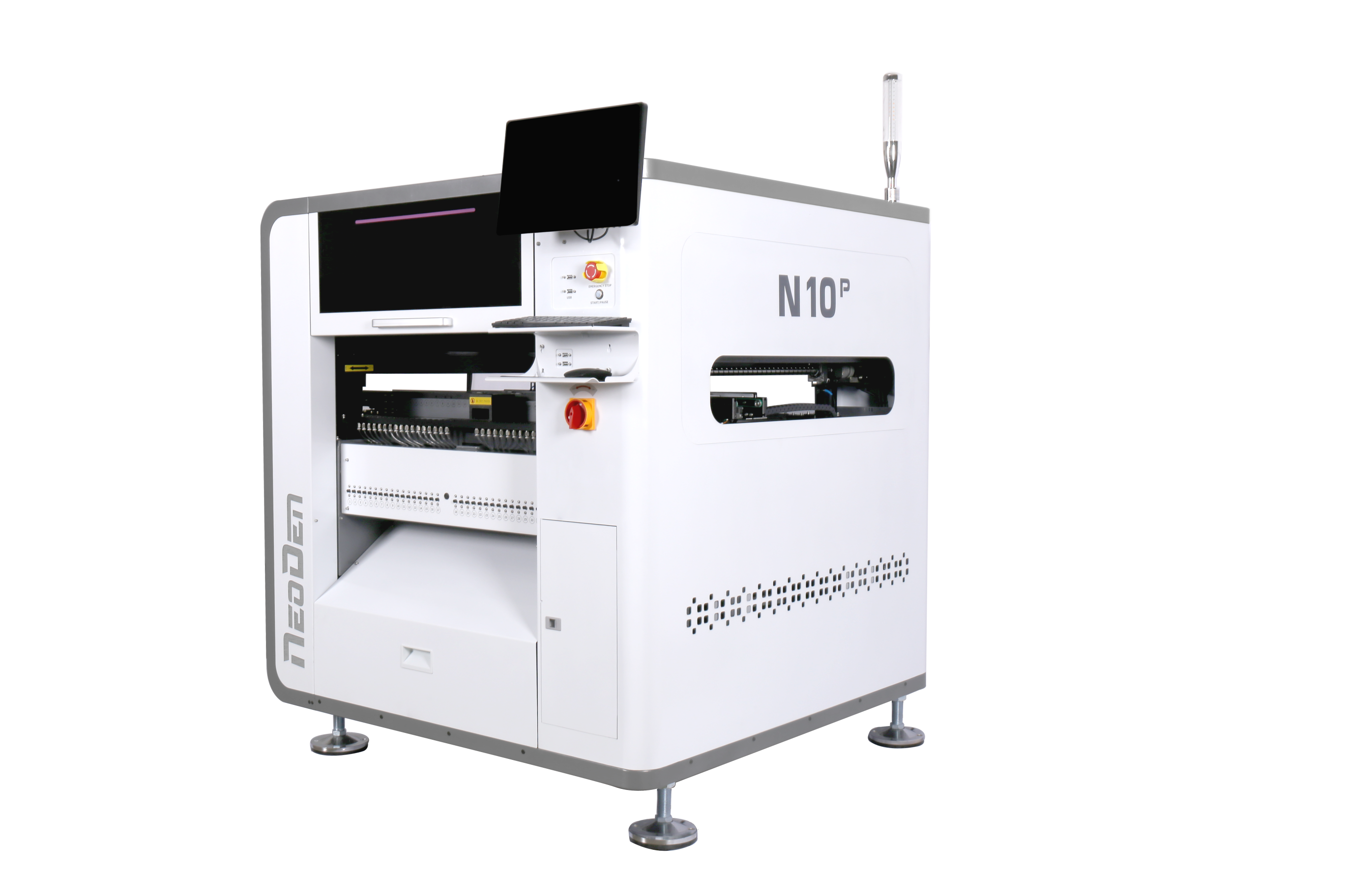 Insersora SMD Neoden.png