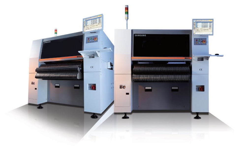 Hanwha Pick and Place SM Serie 2.jpg