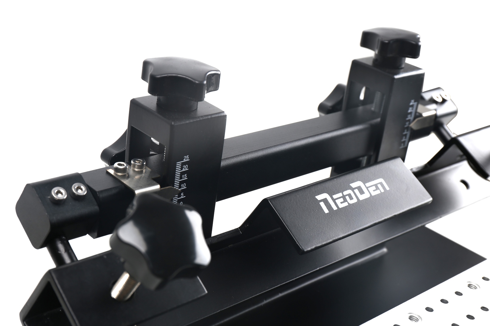 Neoden Screen Printer Manual2.jpg