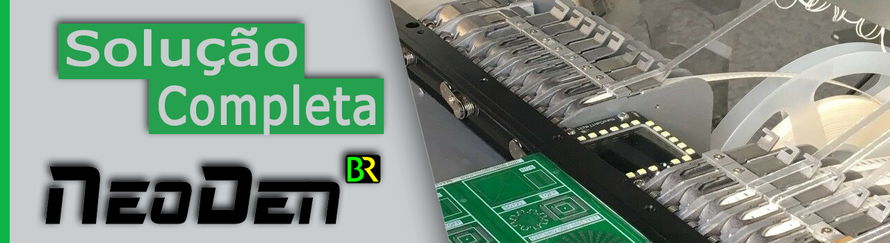 Neoden Pick and Place K1830.png