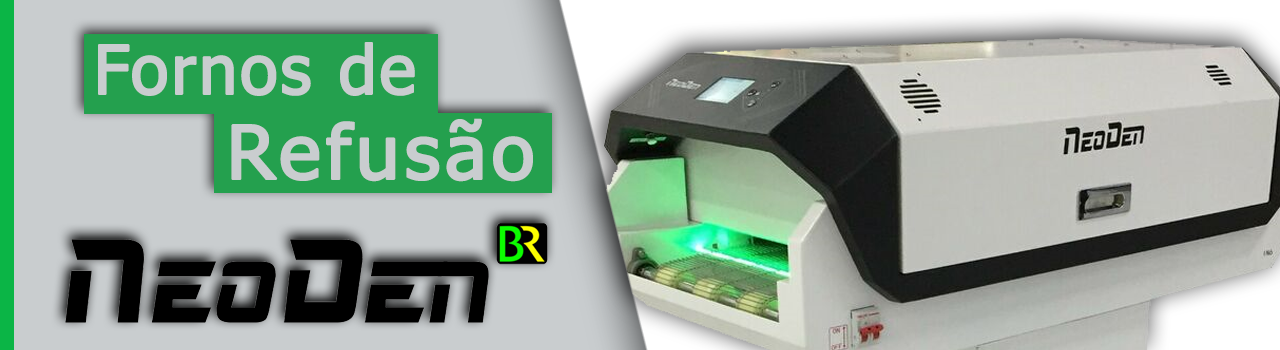 Forno de Refusão IN6.png