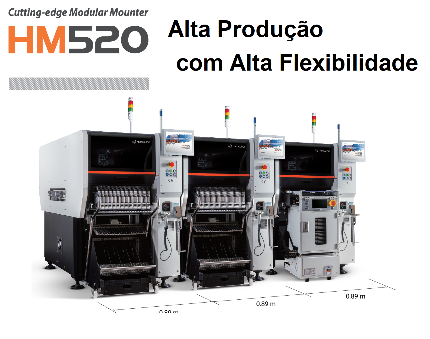 Pick and Place Samsung HM520.png