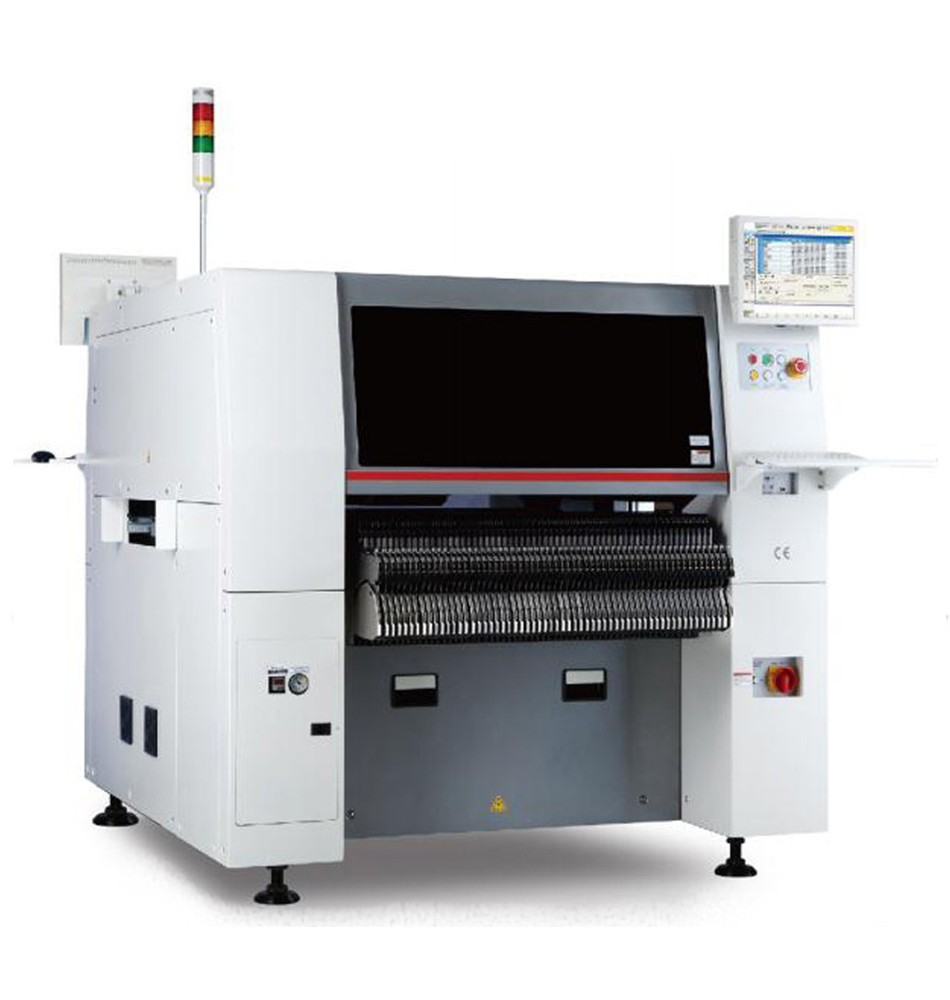 Hanwha Pick and Place SM Serie 3.jpg