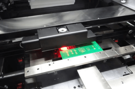 Faroad Screen printer Fiducial.png