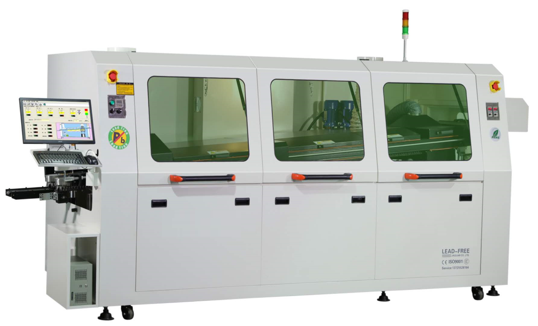 Solda_Dulpa Onda 350.png