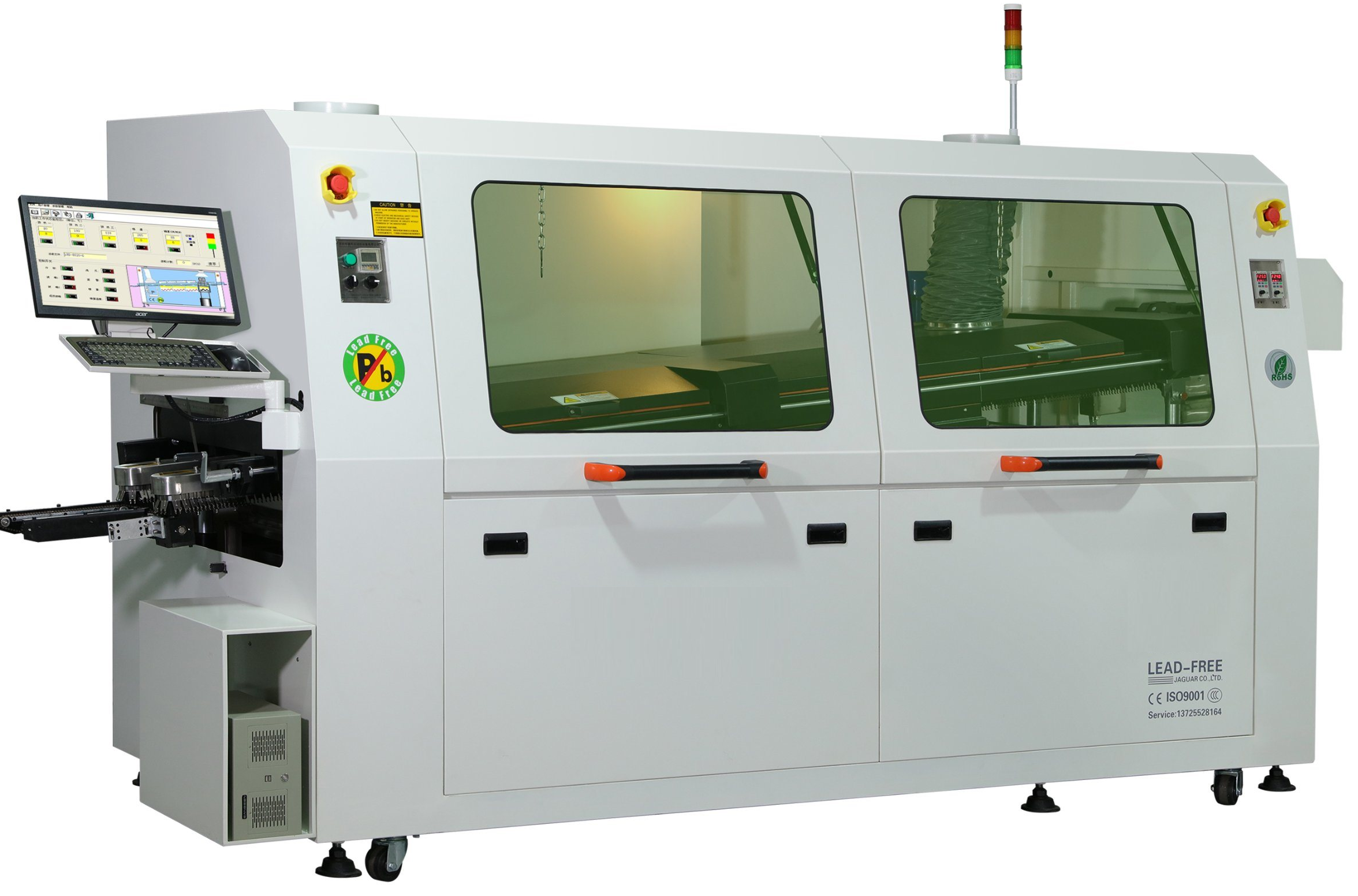 Solda_Dulpa Onda 300.png