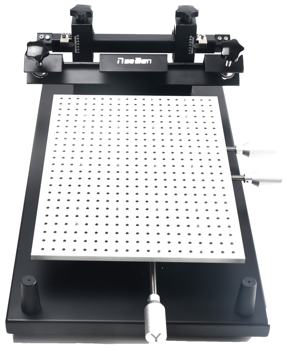 Neoden Screen Printer Manual1.png