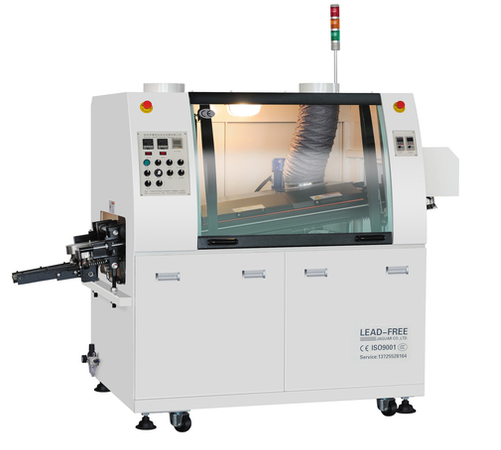 Solda Dupla Onda_SMD.png