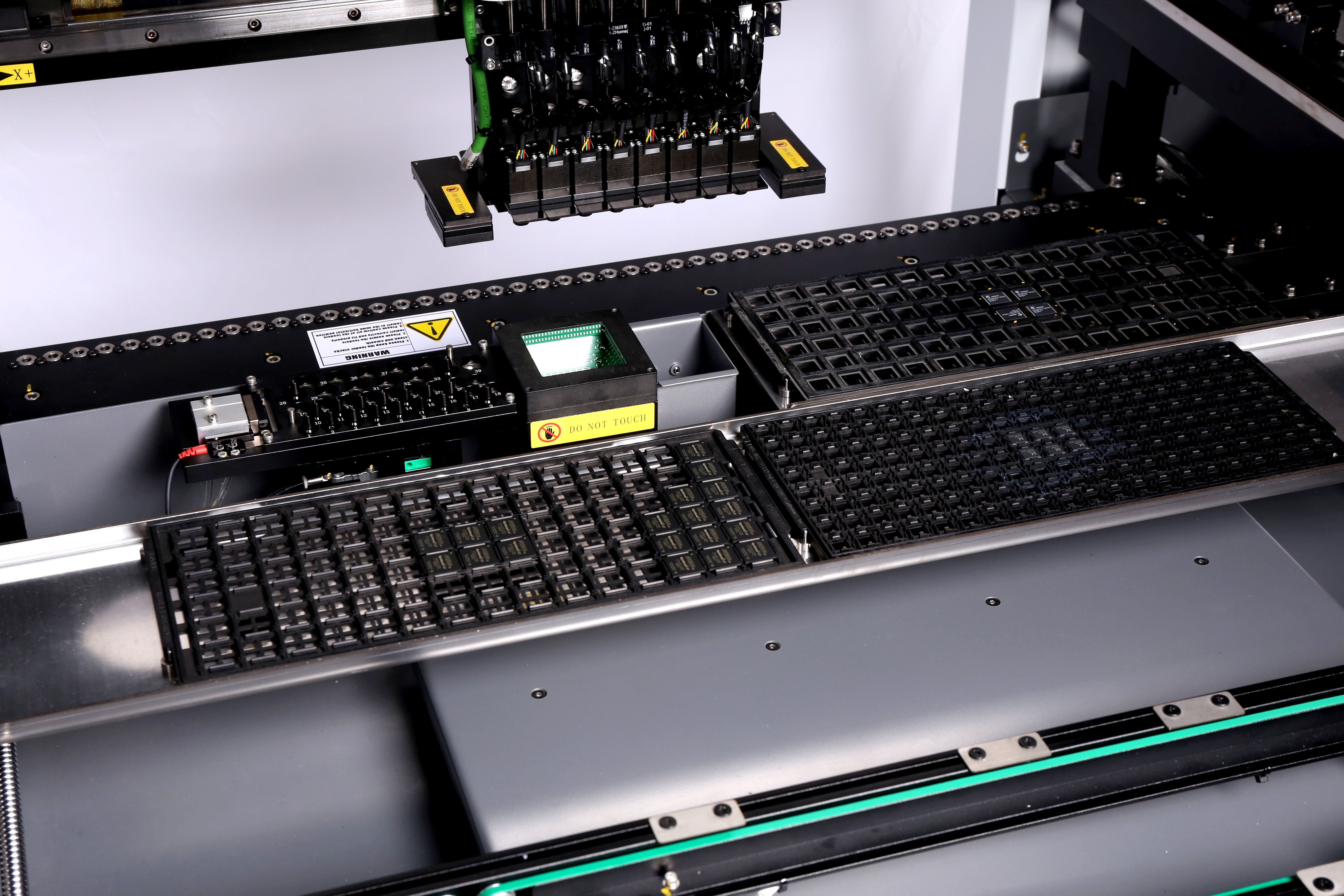 Insersora SMD Neoden.jpg