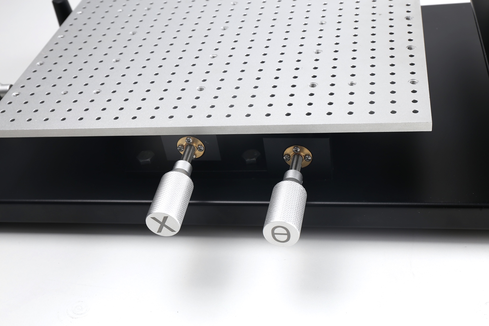 Neoden Screen Printer Manual3.jpg