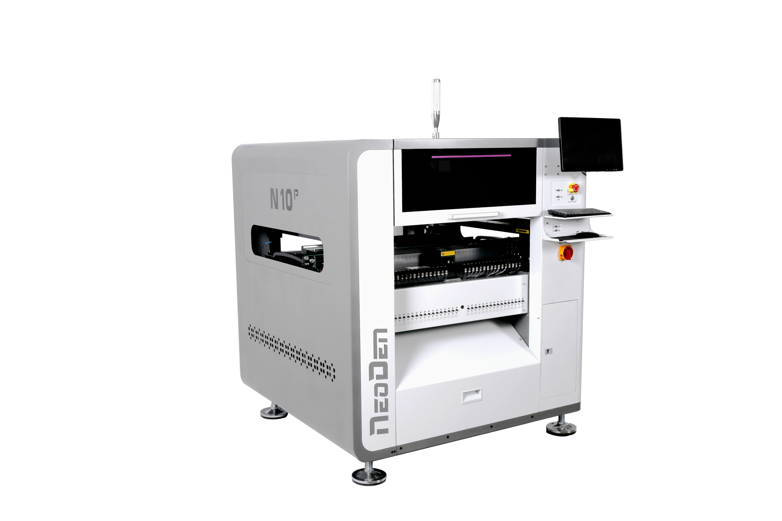 Maquina SMT Neoden.png